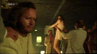 Sophie Rois - Tatort e448 (2000) HD 720p!!!-3