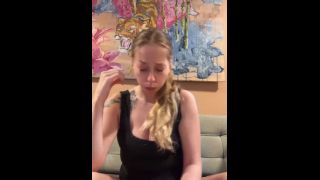 Anal Amiee Cambridge TabooHeat - Amiee Cambridge 5-5