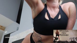 porn video 48 muscle girl femdom lindsey leigh joi for sweat licker 20200820_1Y3U36, fetish on femdom porn-7