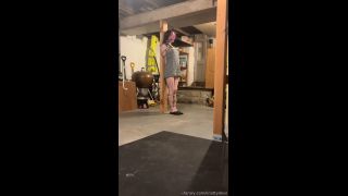 knottydevil 2025-06-21T20;03;48__792898926645616641 -1