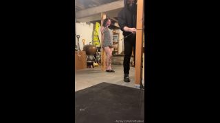 knottydevil 2025-06-21T20;03;48__792898926645616641 -4