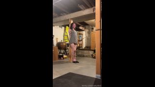 knottydevil 2025-06-21T20;03;48__792898926645616641 -5