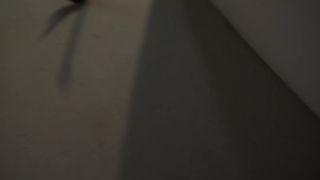 xxx video clip 43 mia li femdom fetish porn | Reigns of Terror [koksmurka] | superheroines-1
