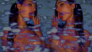 Princess Cin The Loop Identity Wipe (Femdom porn)-2