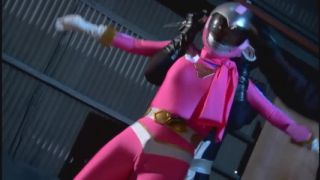 [supermisses.com] GOMK-42 Completely In Costume Insult – Patriot Five Ayaka Tomoda - PART-GOMK42_01 | giga heroine, superheroines porn, superheroine, wonder woman-5