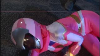 [supermisses.com] GOMK-42 Completely In Costume Insult – Patriot Five Ayaka Tomoda - PART-GOMK42_01 | giga heroine, superheroines porn, superheroine, wonder woman-7