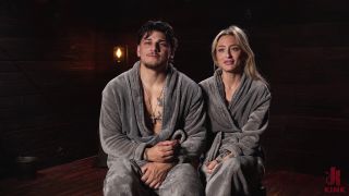 [K2S.CLUB] Kathryn Mae - Hot Slut In The Dungeon - FullHD 1080P-9