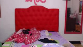 online video 22 japanese panty fetish Shemale Webcams Video for May 18, 2019 – 34 - Webcam, Shemale Videos, webcam on shemale porn-3