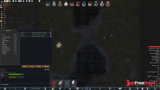 NSFW Rimworld Part 20-1