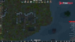 NSFW Rimworld Part 20-7