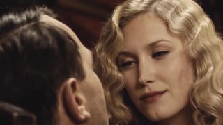 Tereza Srbova – Eichmann (2007) HD 720p - (Celebrity porn)-5