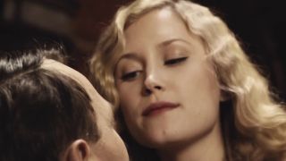 Tereza Srbova – Eichmann (2007) HD 720p - (Celebrity porn)-6