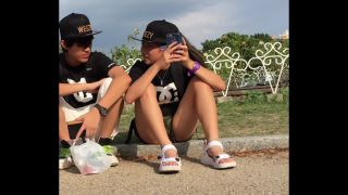 Voyeur Gcolle – gcolle mm118 | voyeur | voyeur -5