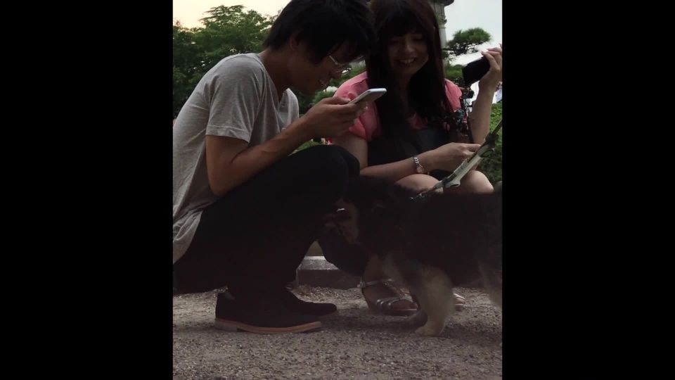 Voyeur Gcolle – gcolle mm118 | voyeur | voyeur 