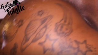 [GoGoWorldPorn] Gogo Fukme Slim Spins Ms Cleo And Tender Montana [03.06.25] [...-5