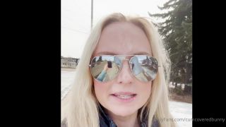 xxx clip 44 [Onlyfans.com] Cumcoveredbunny – Mall Cumwalk (2023) | onlyfans | hardcore porn big natural boobs lesbian hardcore-8
