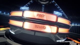 7198 Vanessa Vega vs will Tile - will Vanessa have to take th...-1