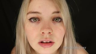 free porn video 40 sakura femdom pov | Miss Ruby Grey – Tiny Body Slave | tiny man pov-8