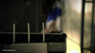 Lana Rhoade As Blue Swan Quick View Porn - New Sex Videos...-3