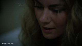 Lana Rhoade As Blue Swan Quick View Porn - New Sex Videos...-8