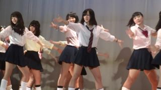  voyeur | Voyeur Performance 42 - special edit.54.FHD | voyeur-1