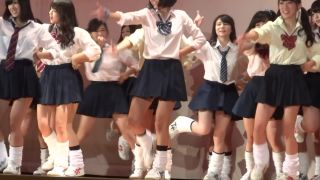  voyeur | Voyeur Performance 42 - special edit.54.FHD | voyeur-2