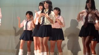  voyeur | Voyeur Performance 42 - special edit.54.FHD | voyeur-3