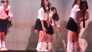  voyeur | Voyeur Performance 42 - special edit.54.FHD | voyeur-4