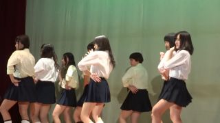  voyeur | Voyeur Performance 42 - special edit.54.FHD | voyeur-5