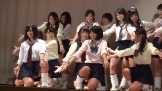  voyeur | Voyeur Performance 42 - special edit.54.FHD | voyeur-6