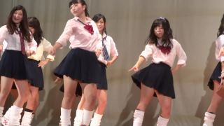  voyeur | Voyeur Performance 42 - special edit.54.FHD | voyeur-8