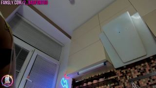 2badforyou PART 07 2023-07-2024-0_2badforyou_2023-10-18_20-17 -7