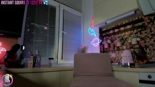 2badforyou PART 07 2023-07-2024-0_2badforyou_2023-10-18_20-17 -9