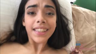 Harmony Wonder (BTS) (SD / Video) ATKGirlfriends | handjob | blowjob best foot fetish websites-5