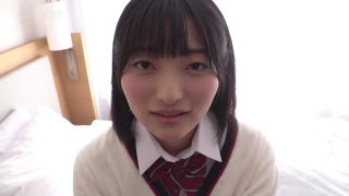 Nakajou Aoi SDAB-118 From Day To Day With A Club Girl - JAV-0