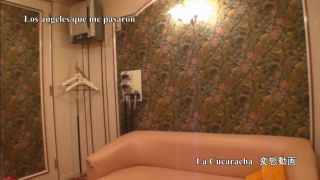 [FC2_PPV-1140782] 痛がる処女に子種汁注入！後編 - JAV-9