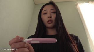 ReducingMosaic KIT-011 NTR希望中出し依存人妻。「本当は赤ちゃんが欲しいだけだったのに」 北野未奈-5