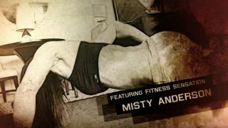 dirty wrestling pit  addie juniper  beaten and woman-handled  hand fetish-0