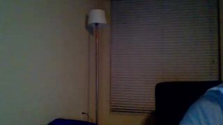 Porn online Shemale Webcams Video for May 18, 2019 – 22 (MP4, SD, 640×480) Watch Online or Download!-9
