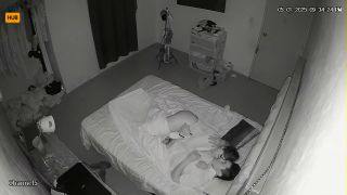Webcam 1085 Mexico Mérida pzwByb0Kr-1