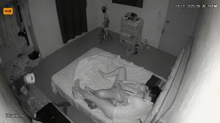 Webcam 1085 Mexico Mérida pzwByb0Kr-3