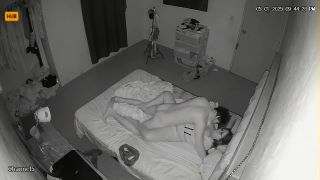 Webcam 1085 Mexico Mérida pzwByb0Kr-5