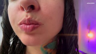 [K2S.CLUB] Chicle - Pedazodchicle - Hungry Giant Chews His Food And Burps Then Devours You - FullHD 1080P-4