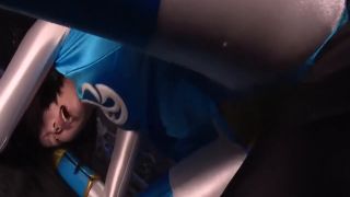 [SuperMisses.com] SPSC-03 Senkuujar-016-5