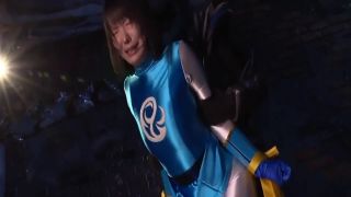 [SuperMisses.com] SPSC-03 Senkuujar-016-8