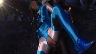 [SuperMisses.com] SPSC-03 Senkuujar-016-9