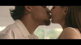 [K2S.CLUB] Ella Reese - The Dad - FullHD 1080P-1