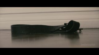 [K2S.CLUB] Ella Reese - The Dad - FullHD 1080P-3