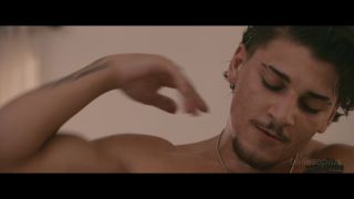 [K2S.CLUB] Ella Reese - The Dad - FullHD 1080P-9