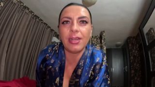 Cumshot A slutty geisha suck cock and play with cum 274- preview-9